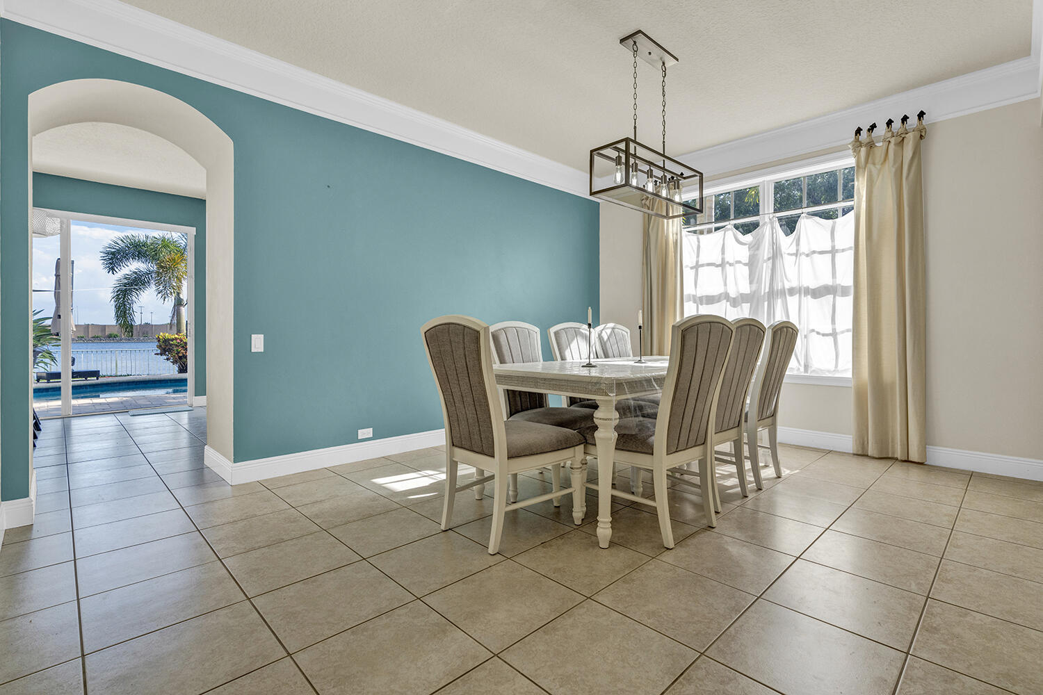 10290 NW 60th, Parkland FL 33076