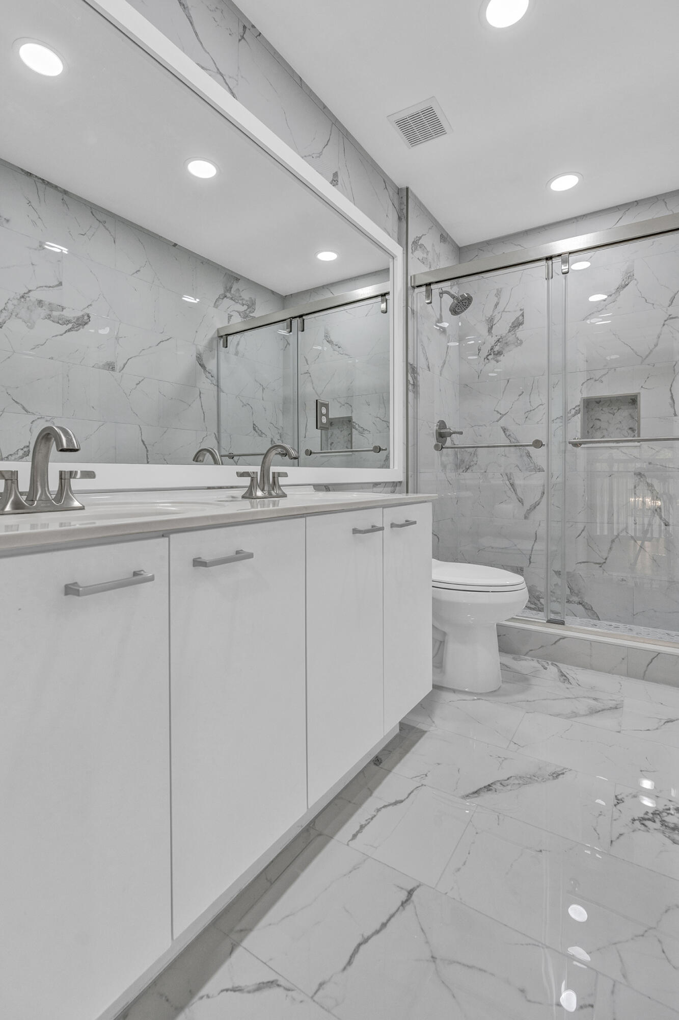 10290 NW 60th, Parkland FL 33076