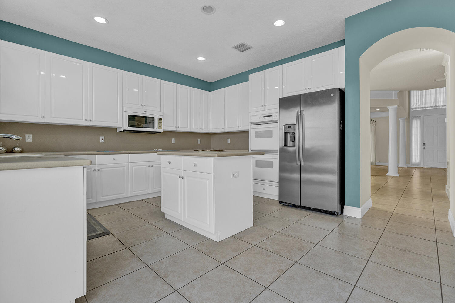 10290 NW 60th, Parkland FL 33076