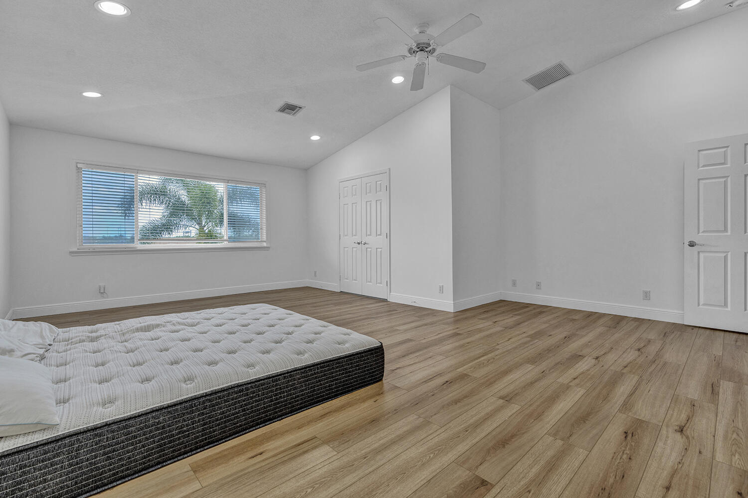 10290 NW 60th, Parkland FL 33076