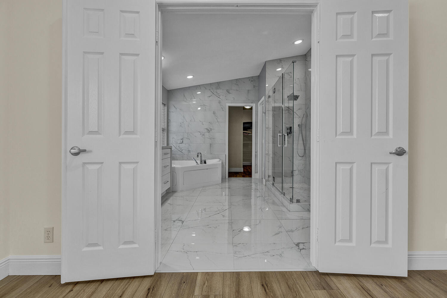 10290 NW 60th, Parkland FL 33076