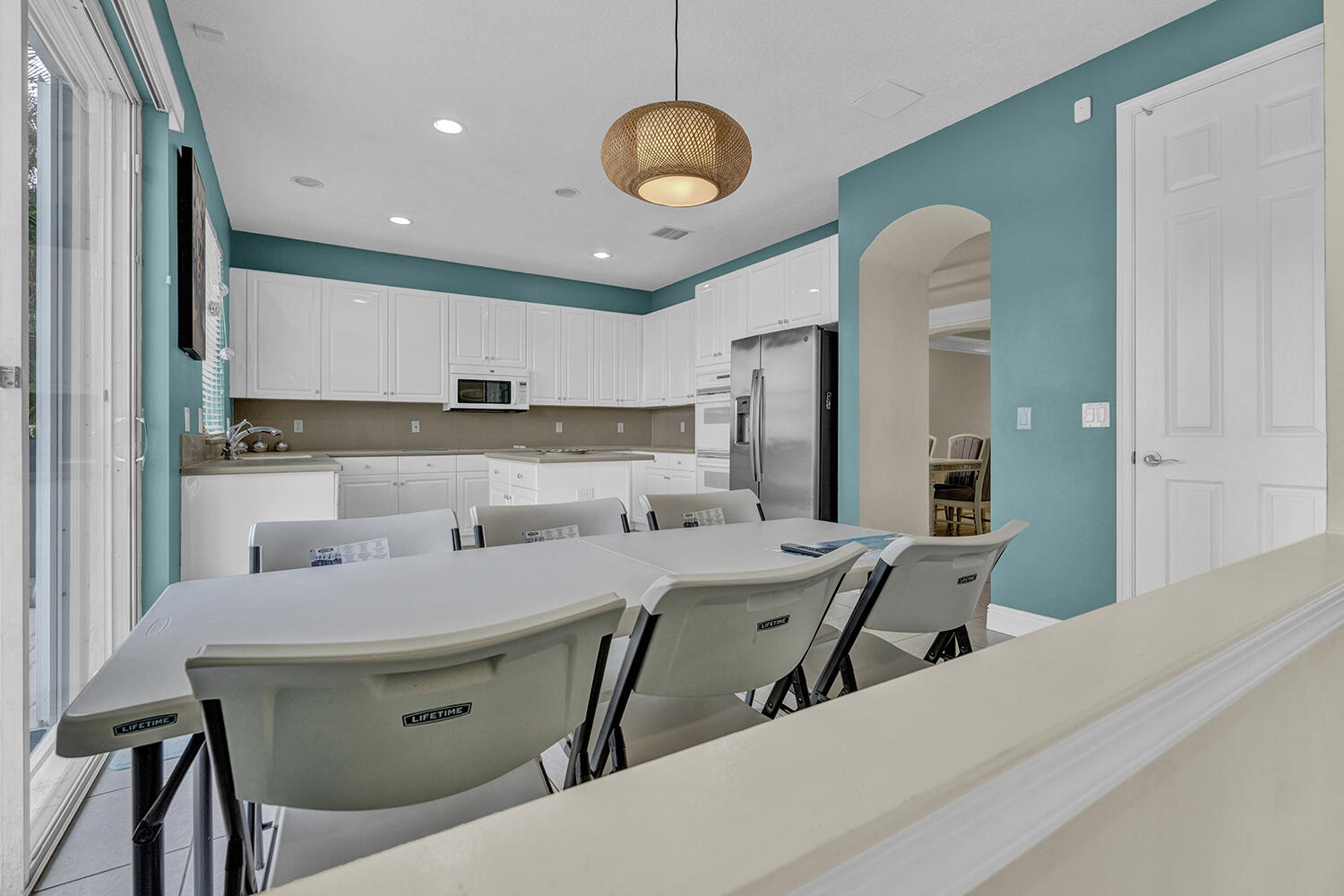 10290 NW 60th, Parkland FL 33076