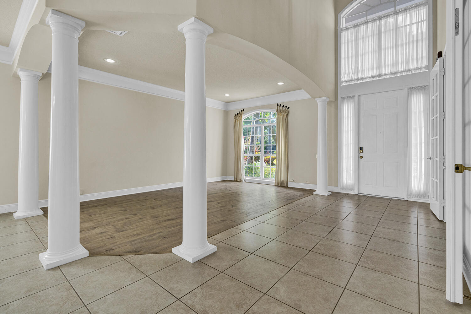 10290 NW 60th, Parkland FL 33076