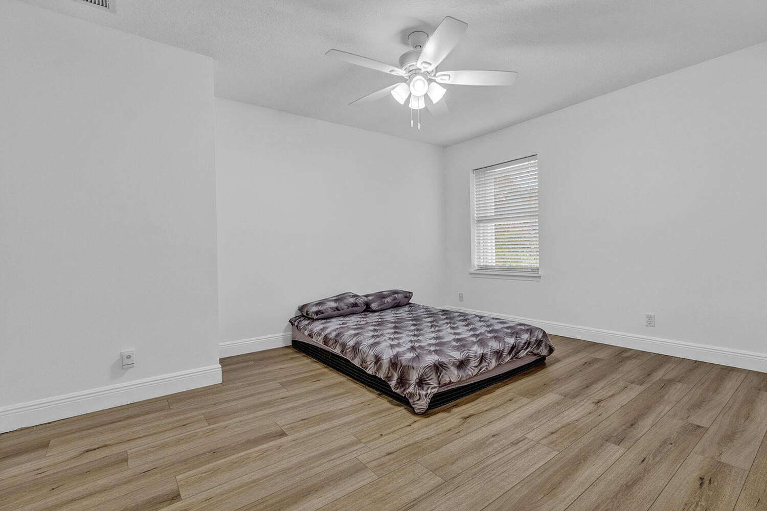 10290 NW 60th, Parkland FL 33076
