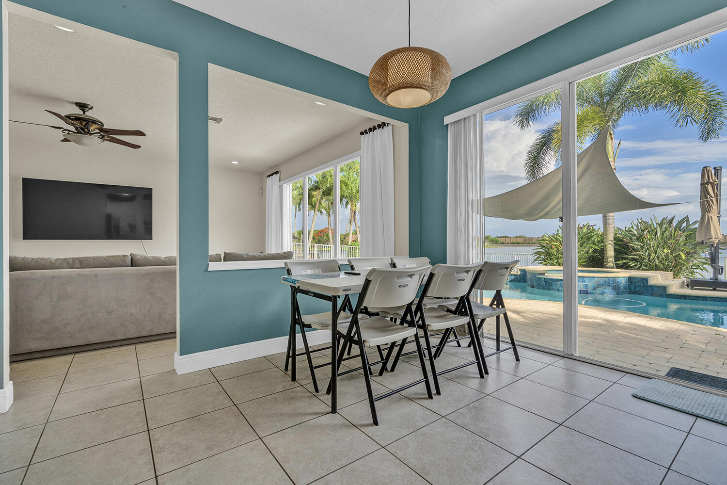 10290 NW 60th, Parkland FL 33076