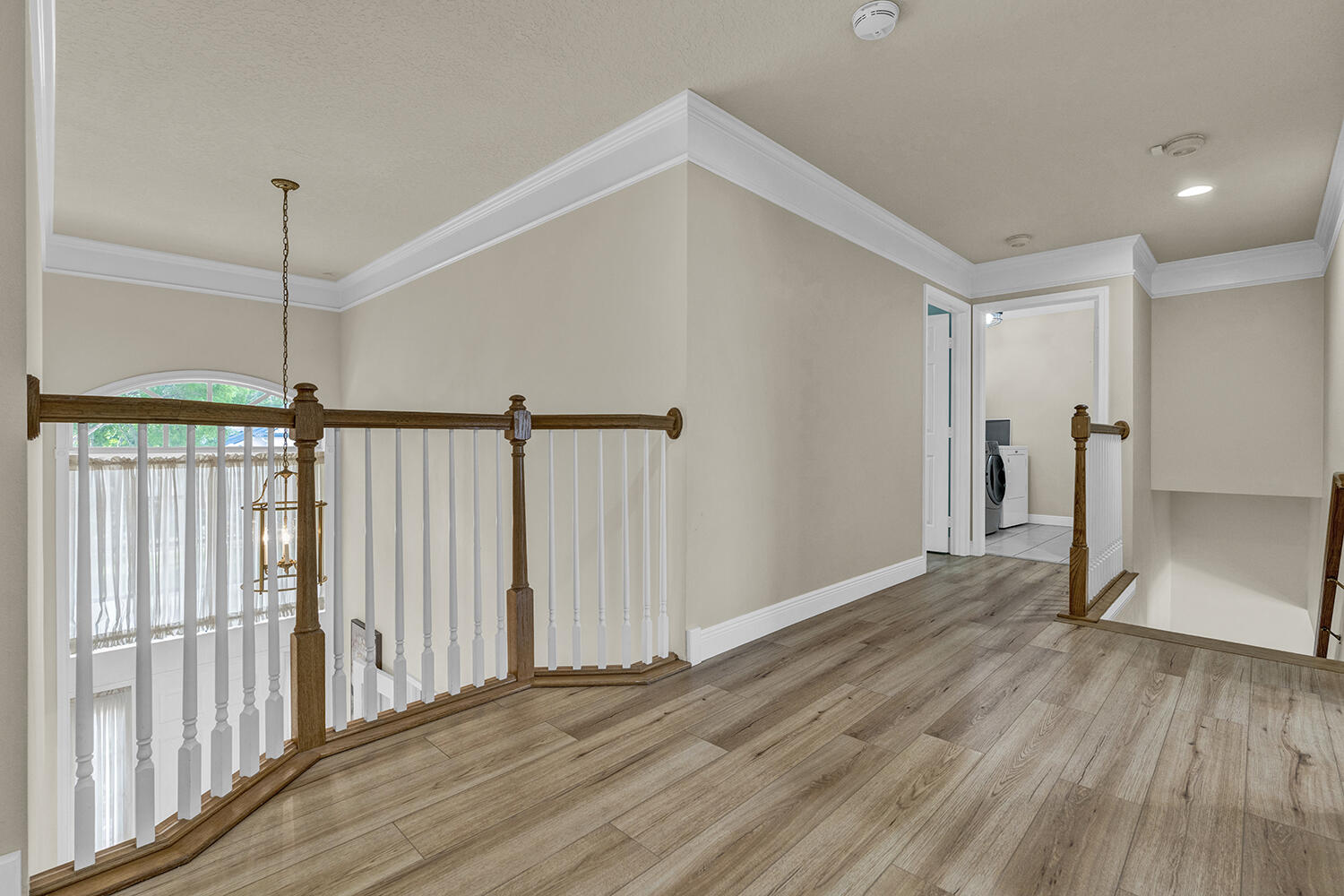 10290 NW 60th, Parkland FL 33076