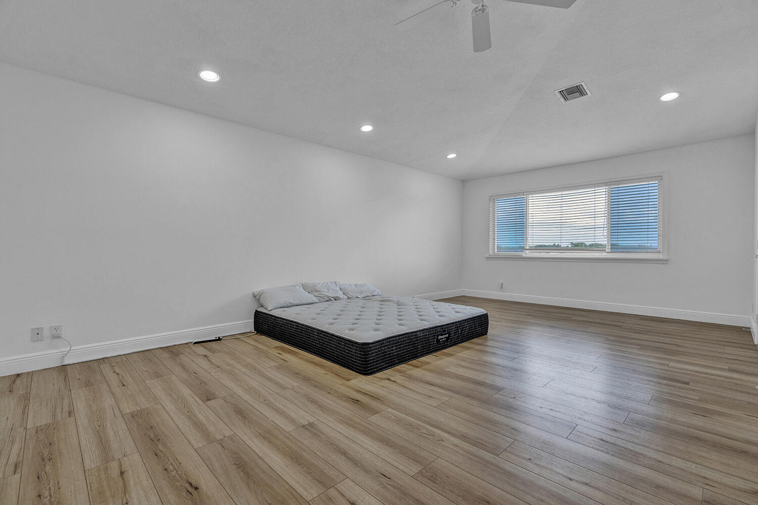 10290 NW 60th, Parkland FL 33076