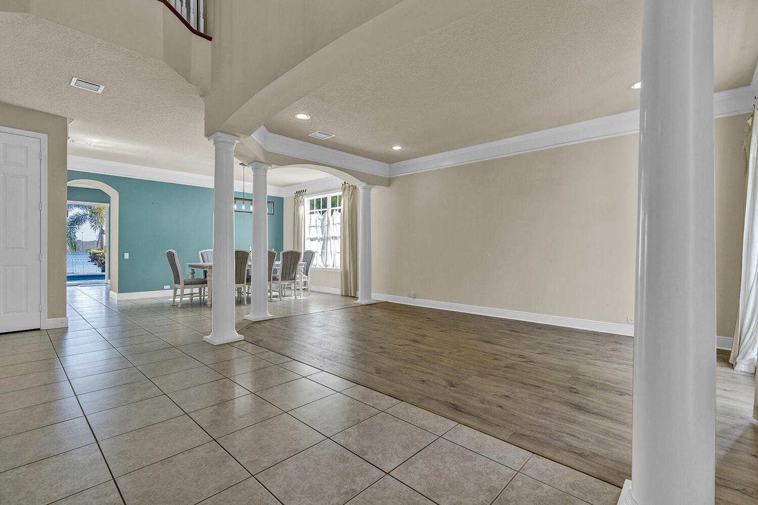10290 NW 60th, Parkland FL 33076