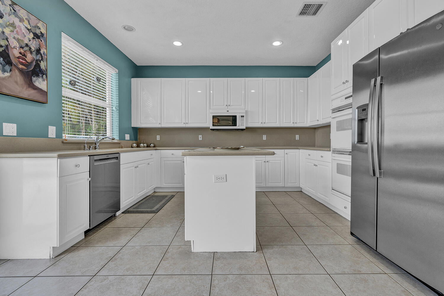 10290 NW 60th, Parkland FL 33076