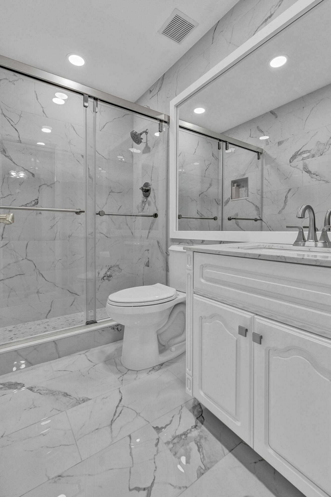 10290 NW 60th, Parkland FL 33076