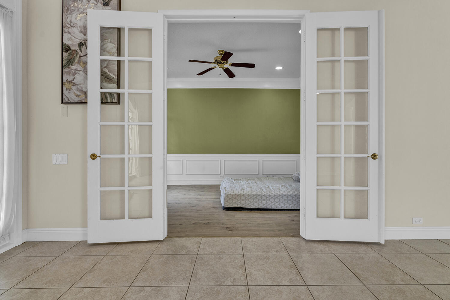 10290 NW 60th, Parkland FL 33076