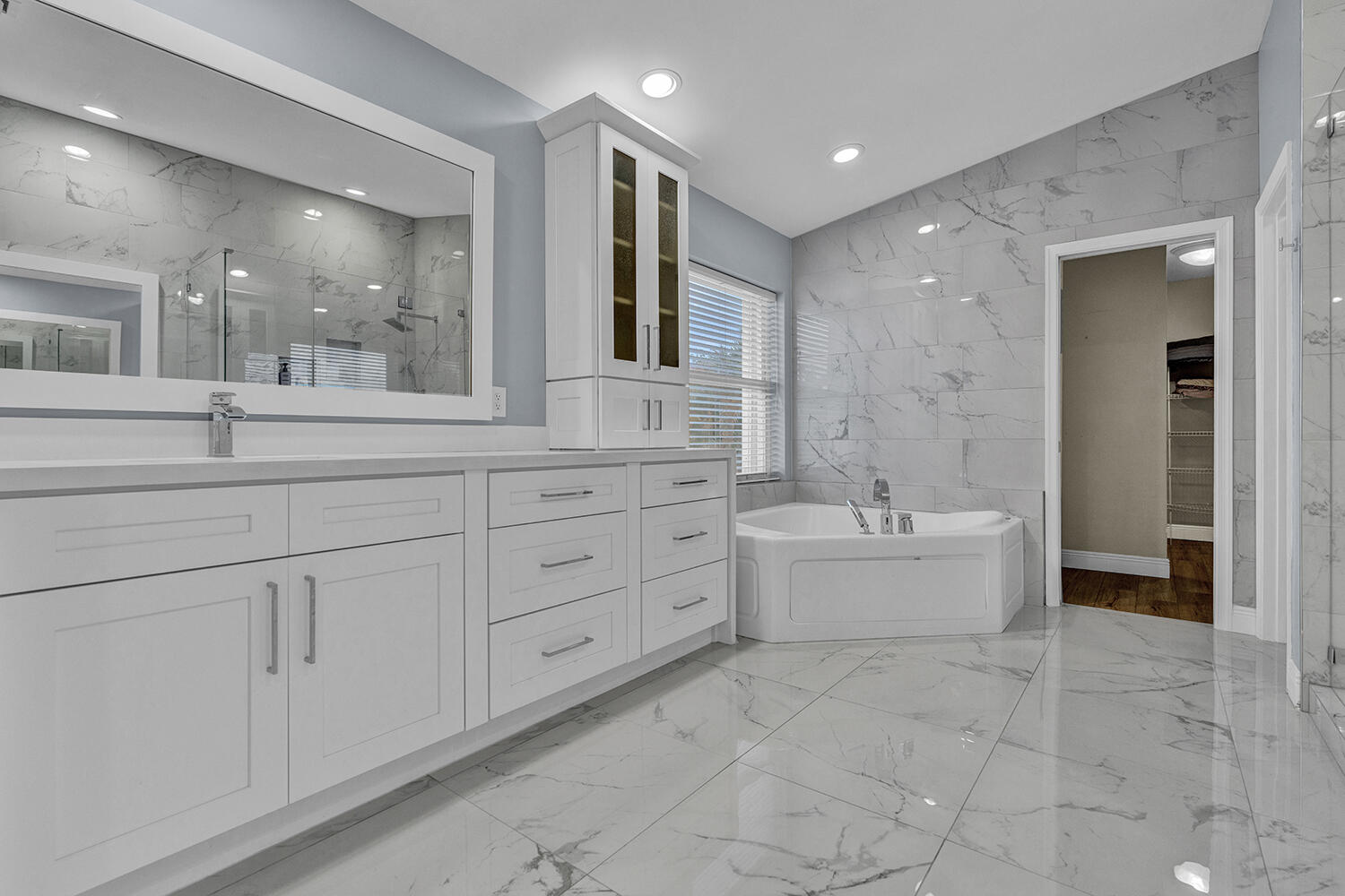10290 NW 60th, Parkland FL 33076