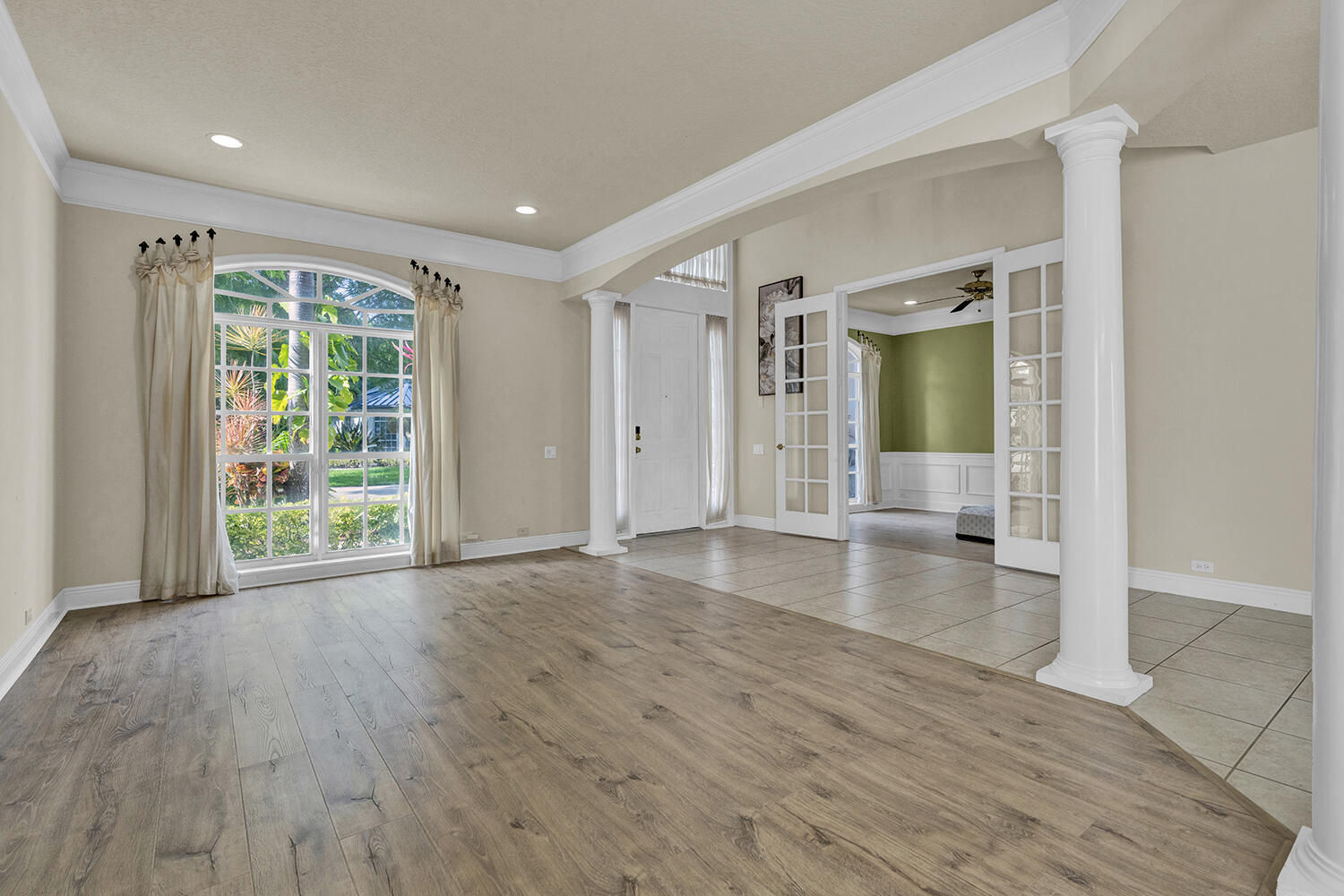 10290 NW 60th, Parkland FL 33076