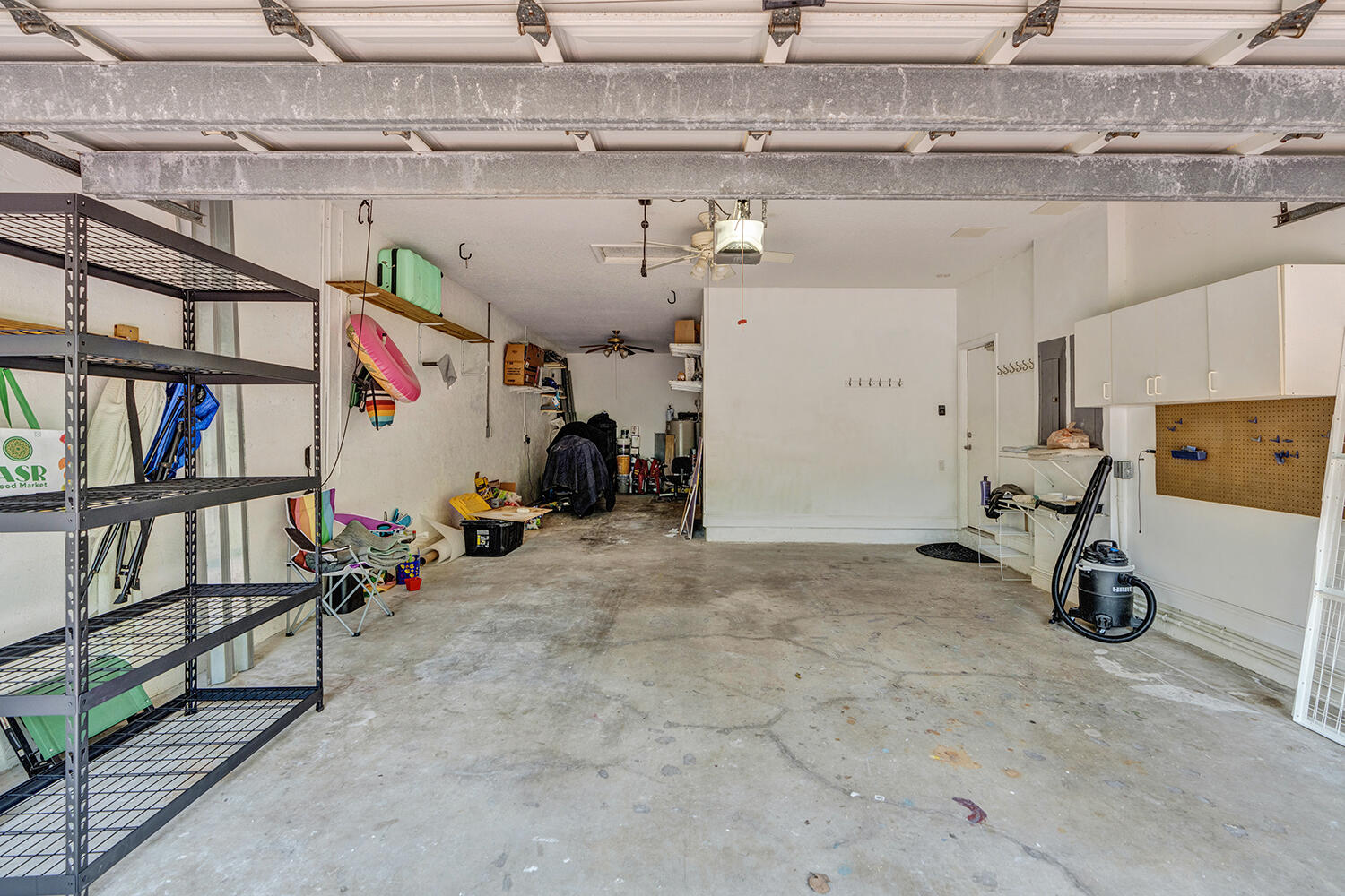 10290 NW 60th, Parkland FL 33076