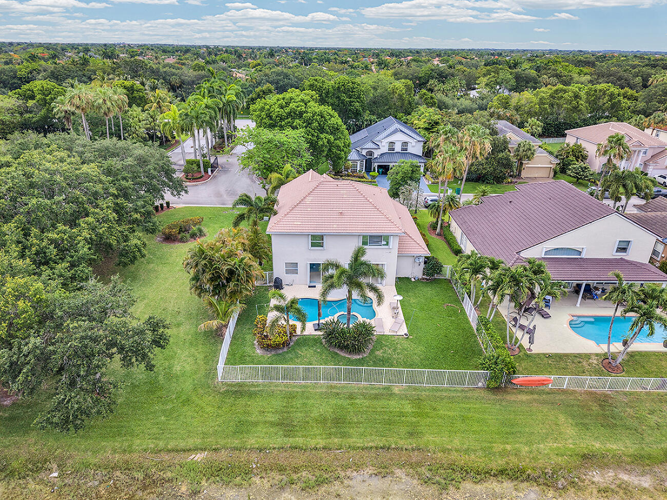 10290 NW 60th, Parkland FL 33076