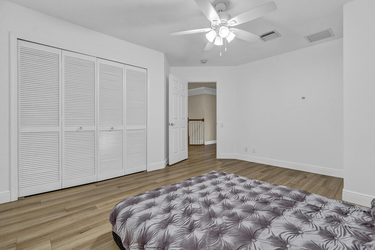 10290 NW 60th, Parkland FL 33076