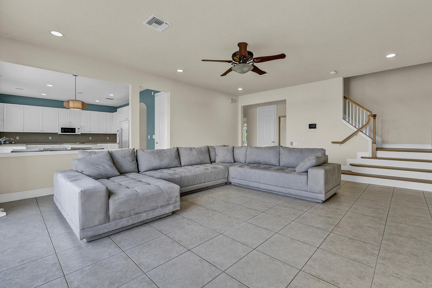 10290 NW 60th, Parkland FL 33076