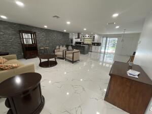 3205 NW 87th, Coral Springs FL 33071