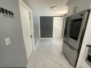 3205 NW 87th, Coral Springs FL 33071
