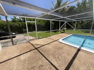 3205 NW 87th, Coral Springs FL 33071