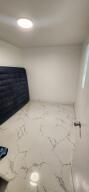 3205 NW 87th, Coral Springs FL 33071