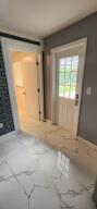 3205 NW 87th, Coral Springs FL 33071