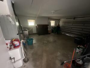 3205 NW 87th, Coral Springs FL 33071