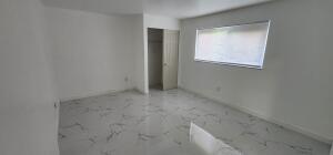 3205 NW 87th, Coral Springs FL 33071