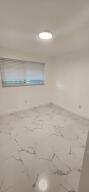 3205 NW 87th, Coral Springs FL 33071