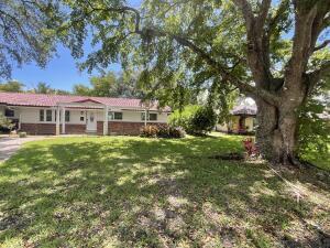 3205 NW 87th, Coral Springs FL 33071