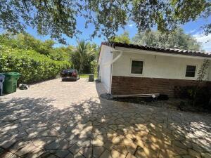 3205 NW 87th, Coral Springs FL 33071