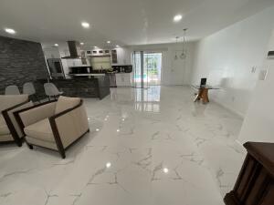 3205 NW 87th, Coral Springs FL 33071