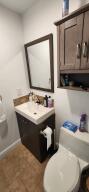 3205 NW 87th, Coral Springs FL 33071