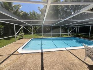 3205 NW 87th, Coral Springs FL 33071