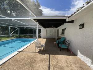 3205 NW 87th, Coral Springs FL 33071