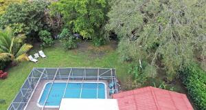 3205 NW 87th, Coral Springs FL 33071