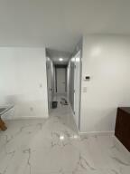 3205 NW 87th, Coral Springs FL 33071