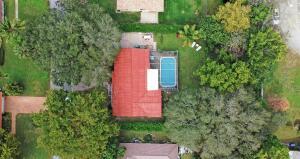 3205 NW 87th, Coral Springs FL 33071