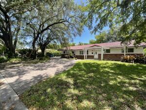 3205 NW 87th, Coral Springs FL 33071