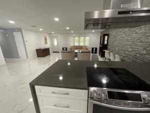 3205 NW 87th, Coral Springs FL 33071