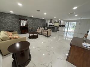 3205 NW 87th, Coral Springs FL 33071