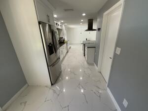 3205 NW 87th, Coral Springs FL 33071