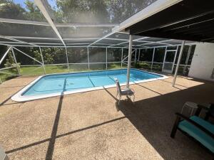 3205 NW 87th, Coral Springs FL 33071