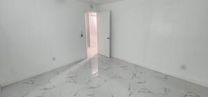 3205 NW 87th, Coral Springs FL 33071