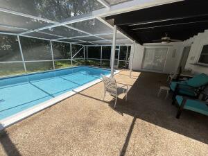3205 NW 87th, Coral Springs FL 33071