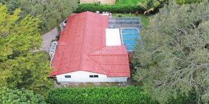 3205 NW 87th, Coral Springs FL 33071