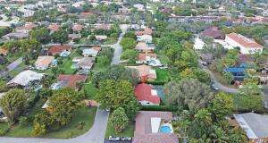 3205 NW 87th, Coral Springs FL 33071