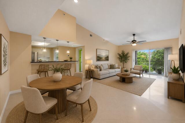 5011 Wiles #303, Coconut Creek FL 33073