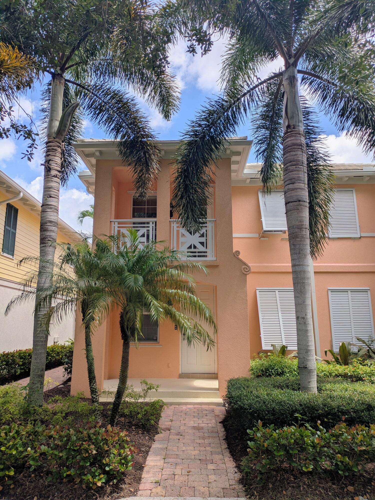 219 Soriano, Jupiter FL 33458