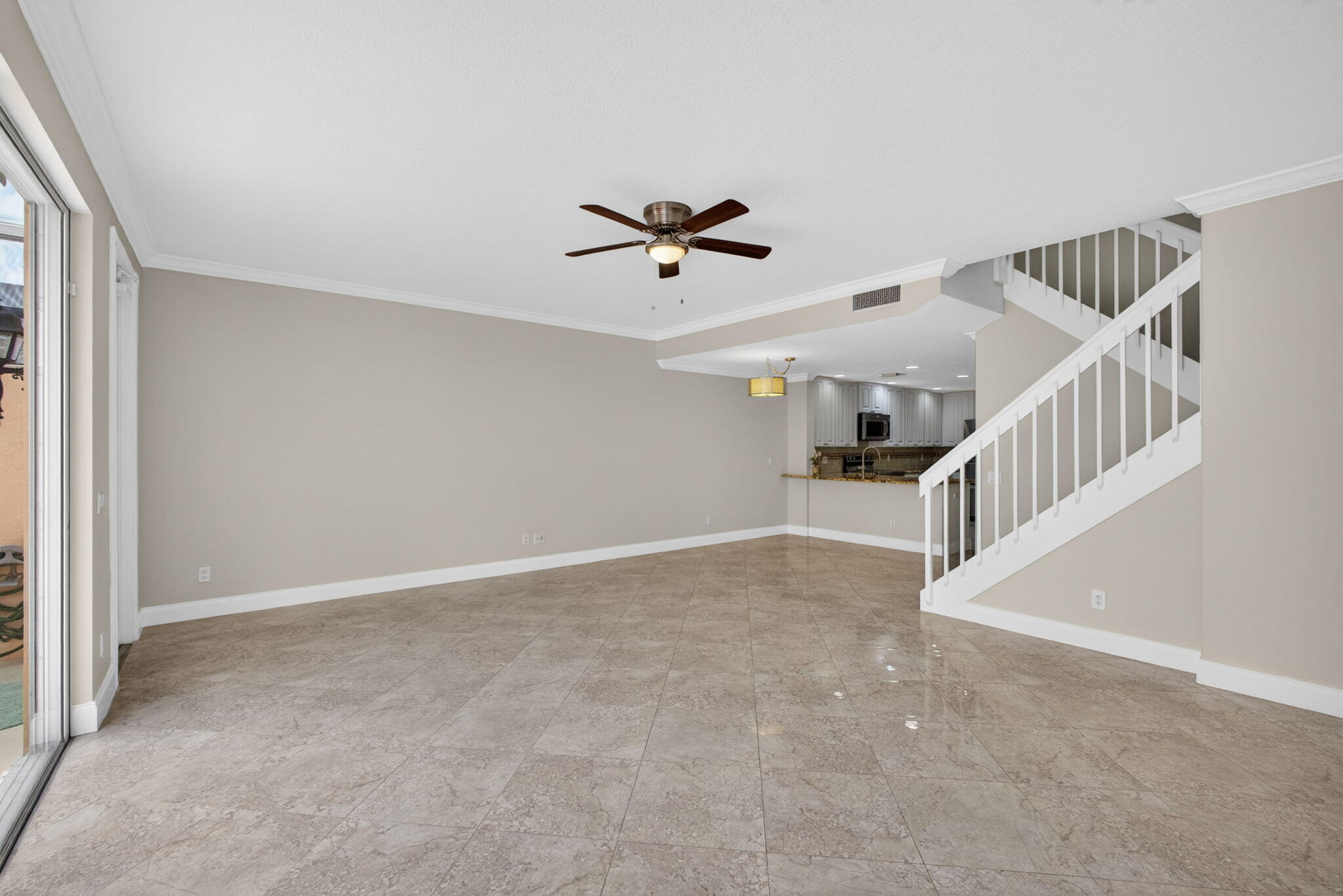 219 Soriano, Jupiter FL 33458